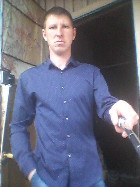 ���������� ������������, ���� ������� �����, 33 ����, ������������ ��� ������, ����� � ���������, c�������� ���������, ���������