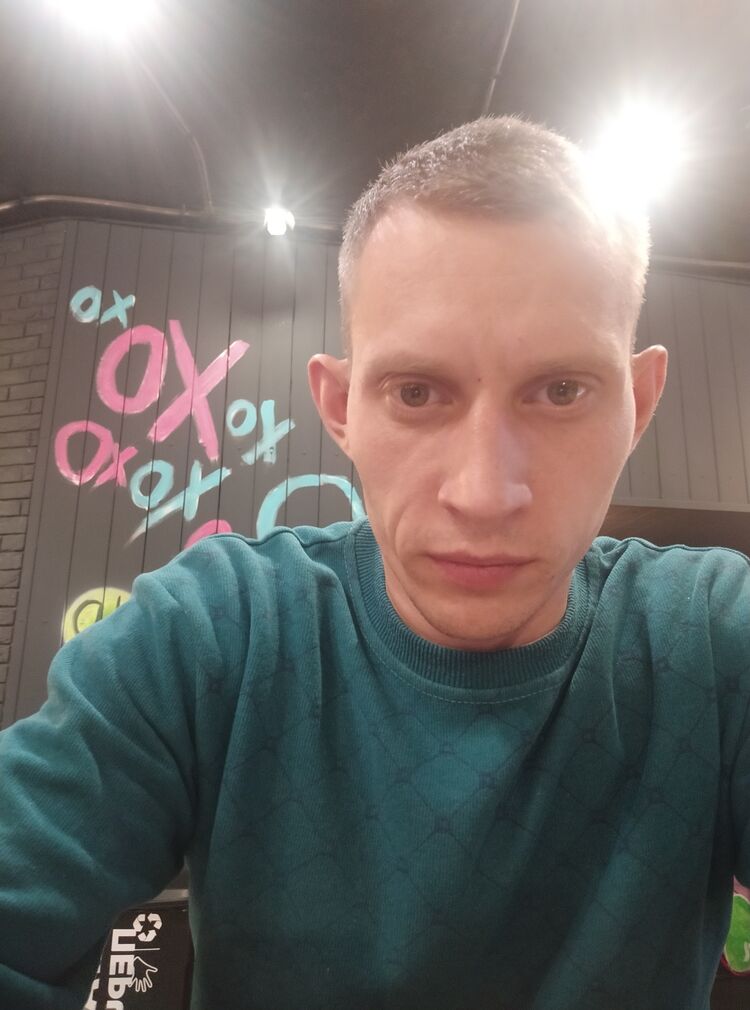 ���� 28209227 ������� ���������, 38 ���, ���� ���������� � ���������