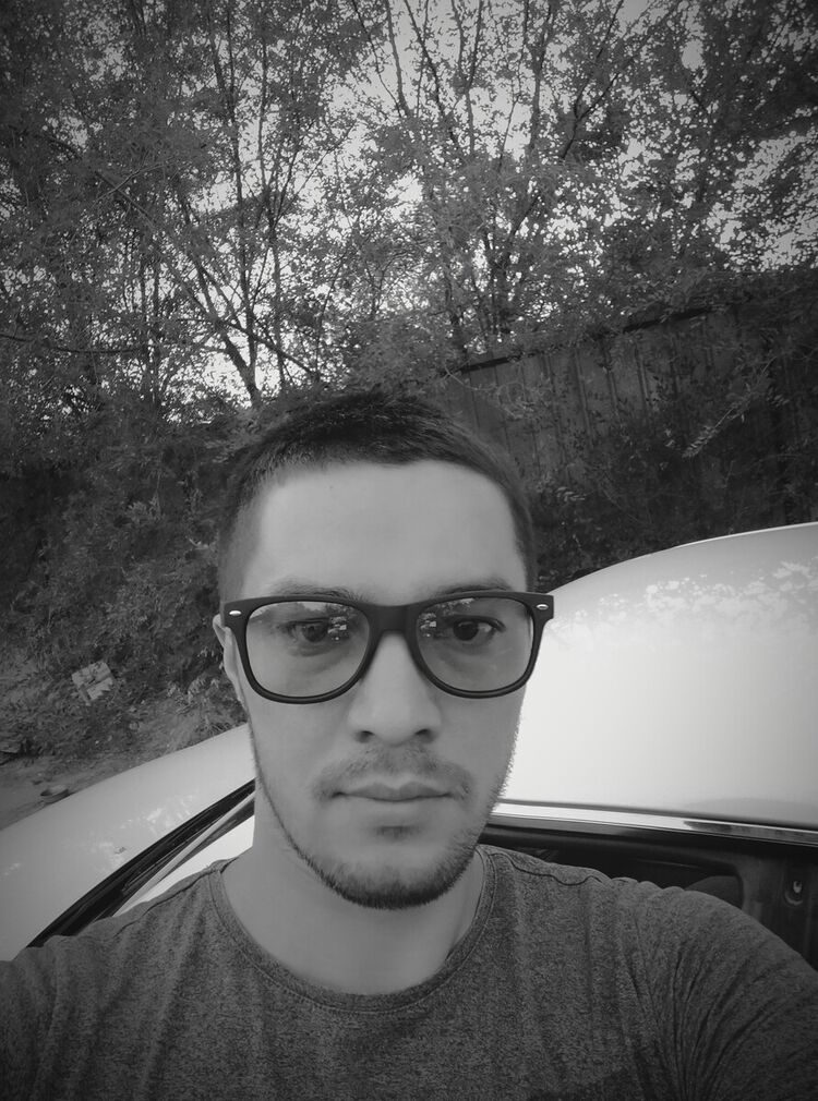 ���� 20635247 ������� Rustam, 35 ���, ���� ���������� � ������