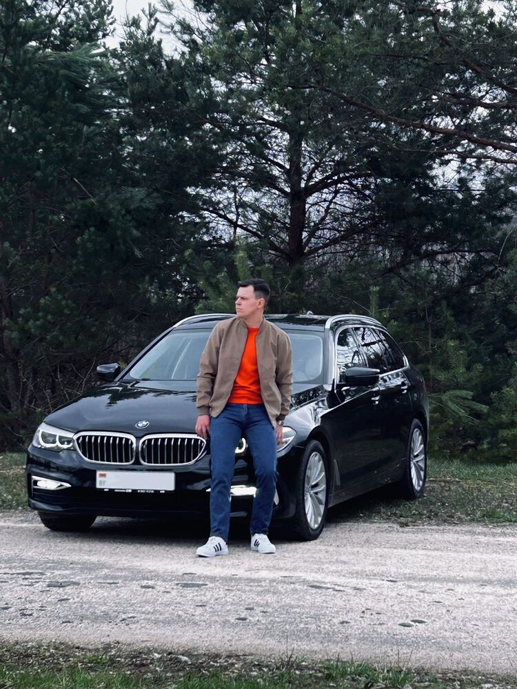 ���� 35016557 ������� �����, 27 ���, ���� ���������� � ������