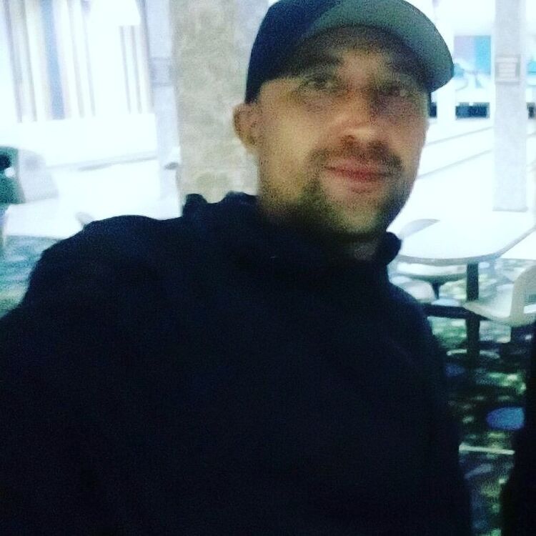 ���������� ������, ���� ������� Marko polo, 42 ����, ������������ ��� ������, ����� � ���������, c�������� ���������