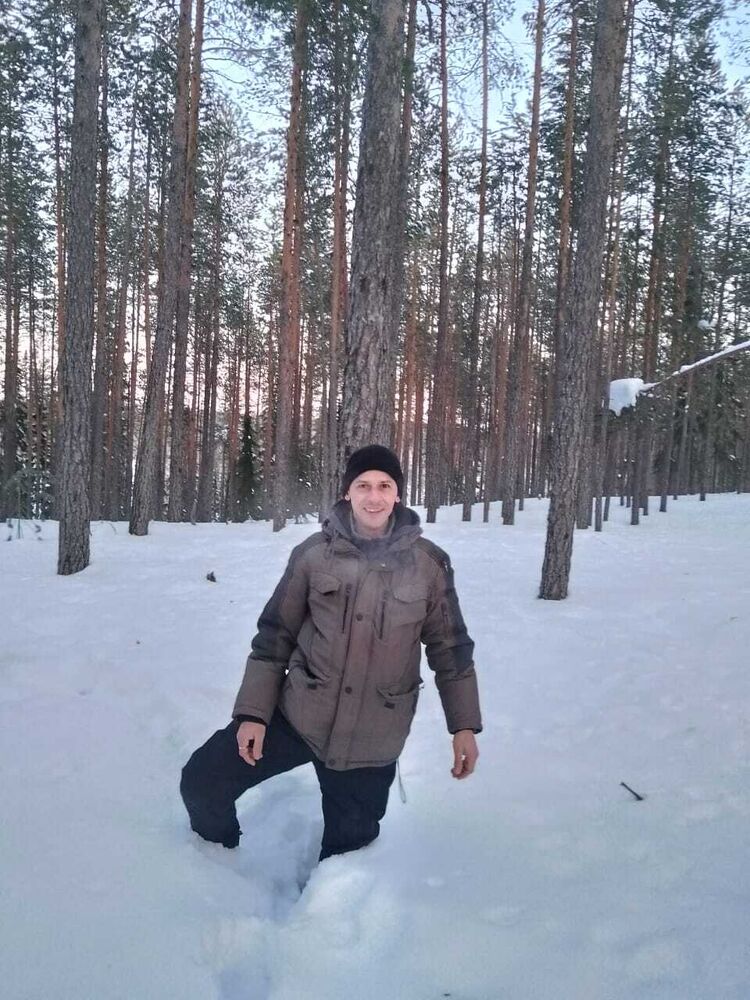  ,   , 39 ,     , c 