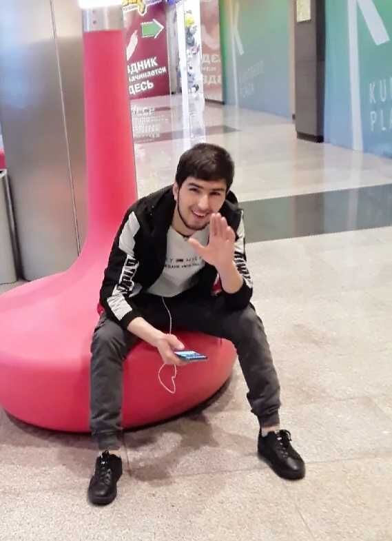 ���� 25213887 ������� ��ɨ�, 26 ���, ���� ���������� � ������