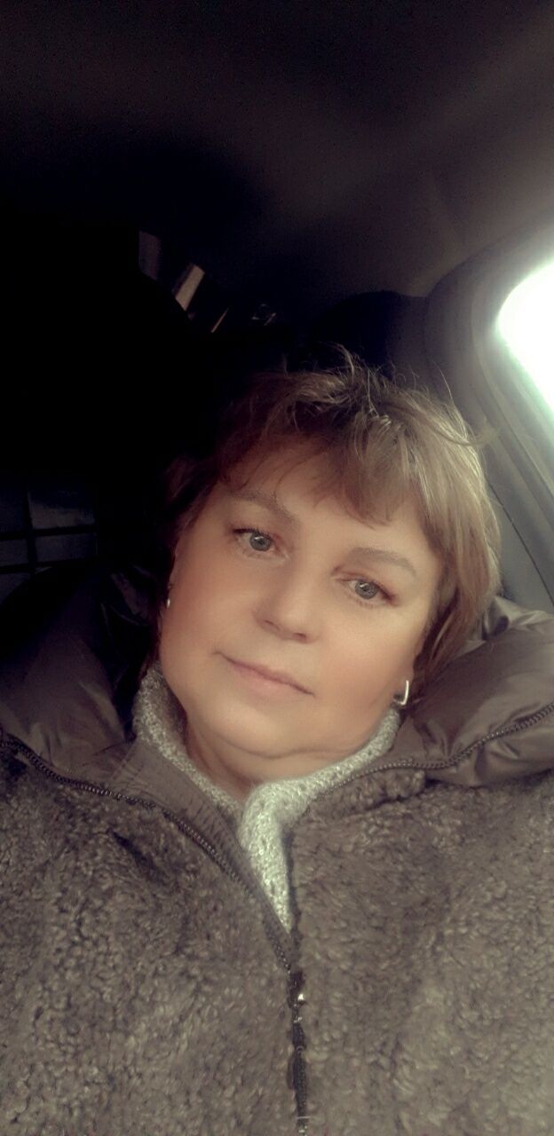 ���������� ������, ���� ������� �������, 56 ���, ������������ ��� ����� � ���������, c�������� ���������