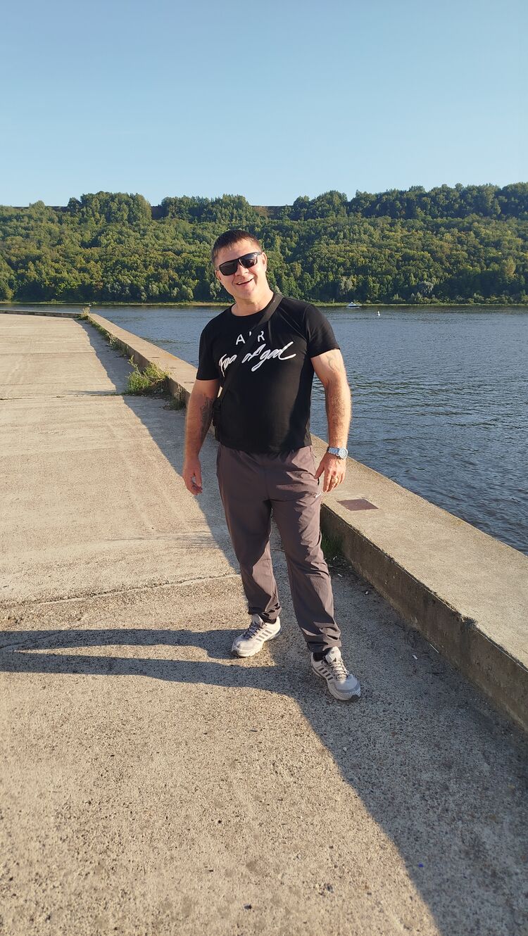 ���������� ���������, ���� ������� �������, 41 ���, ������������ ��� c�������� ���������