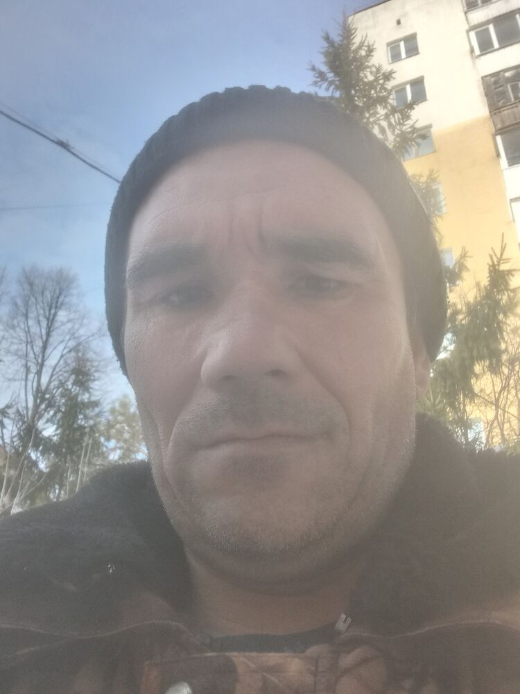 ���� 56001847 ������� �����, 45 ���, ���� ���������� � ���