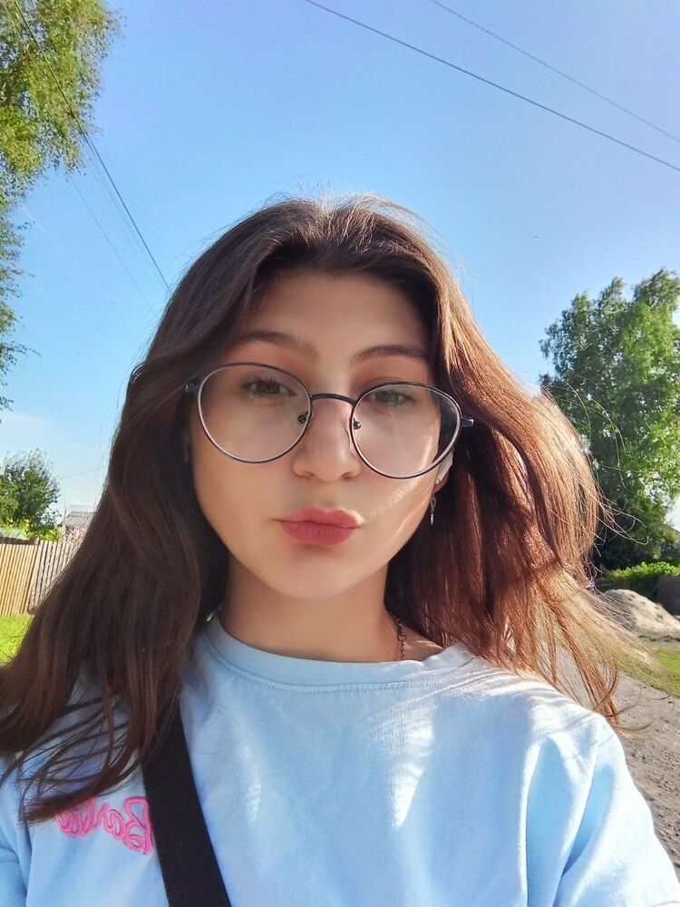 ���� 55388357 ������� �����, 18 ���, ���� ���������� � ���������