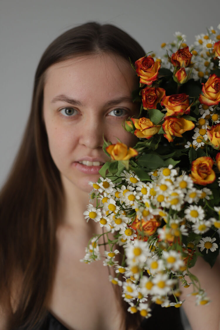 ���� 43188557 ������� ���������, 30 ���, ���� ���������� � �����-����������