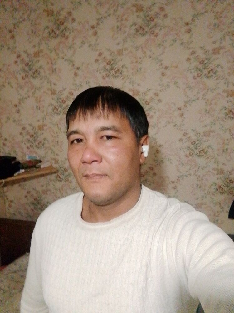  47779717  , 36 ,    