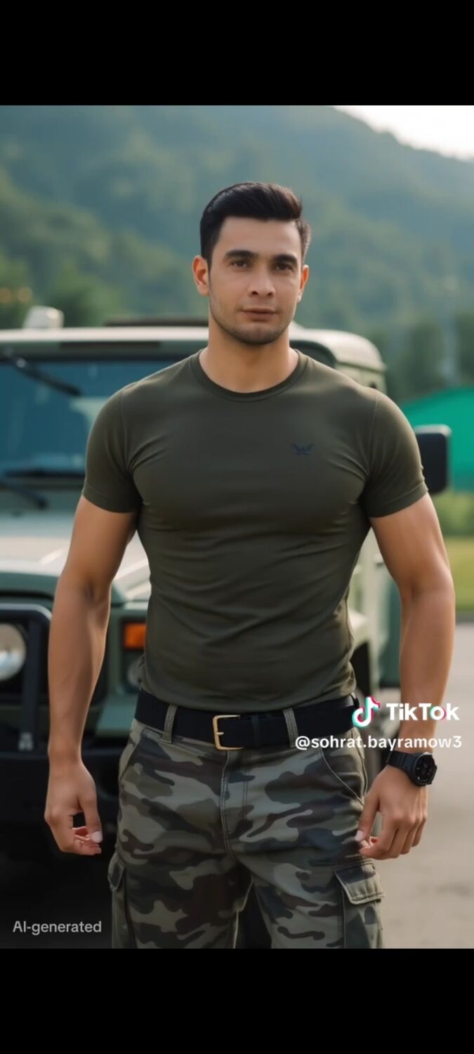 ���� 55191997 ������� Sohrat, 29 ���, ���� ���������� � ������