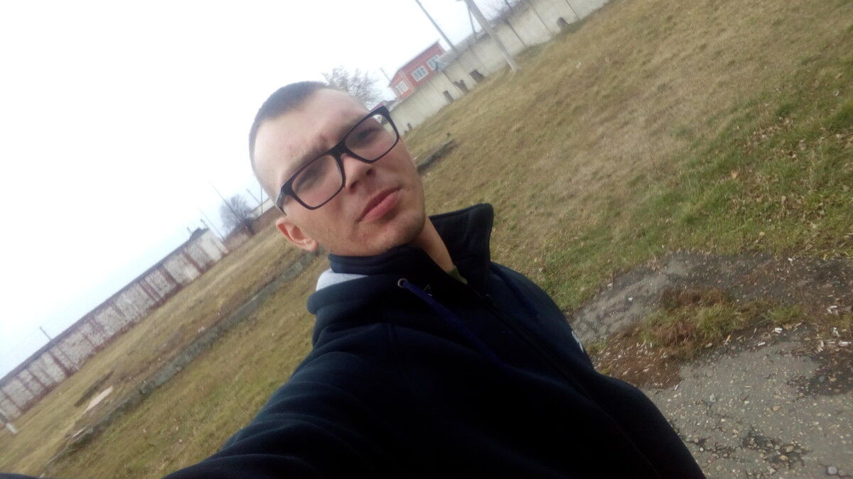  --,   , 31 ,   ,   , c 