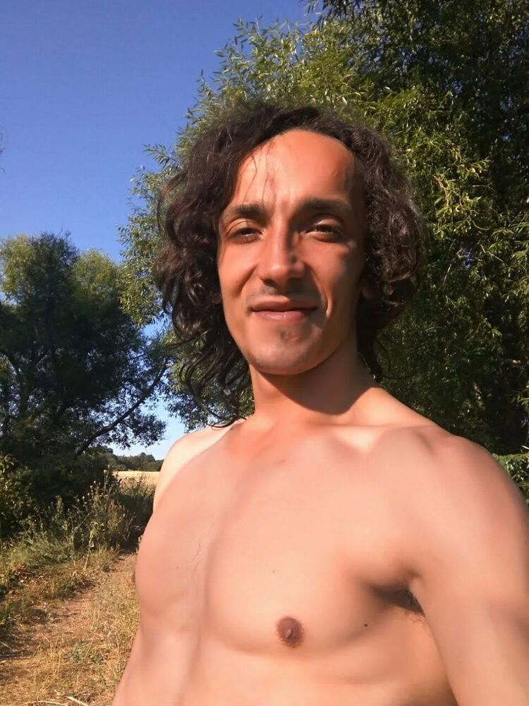  ,   Andre, 31 ,   ,   , c 