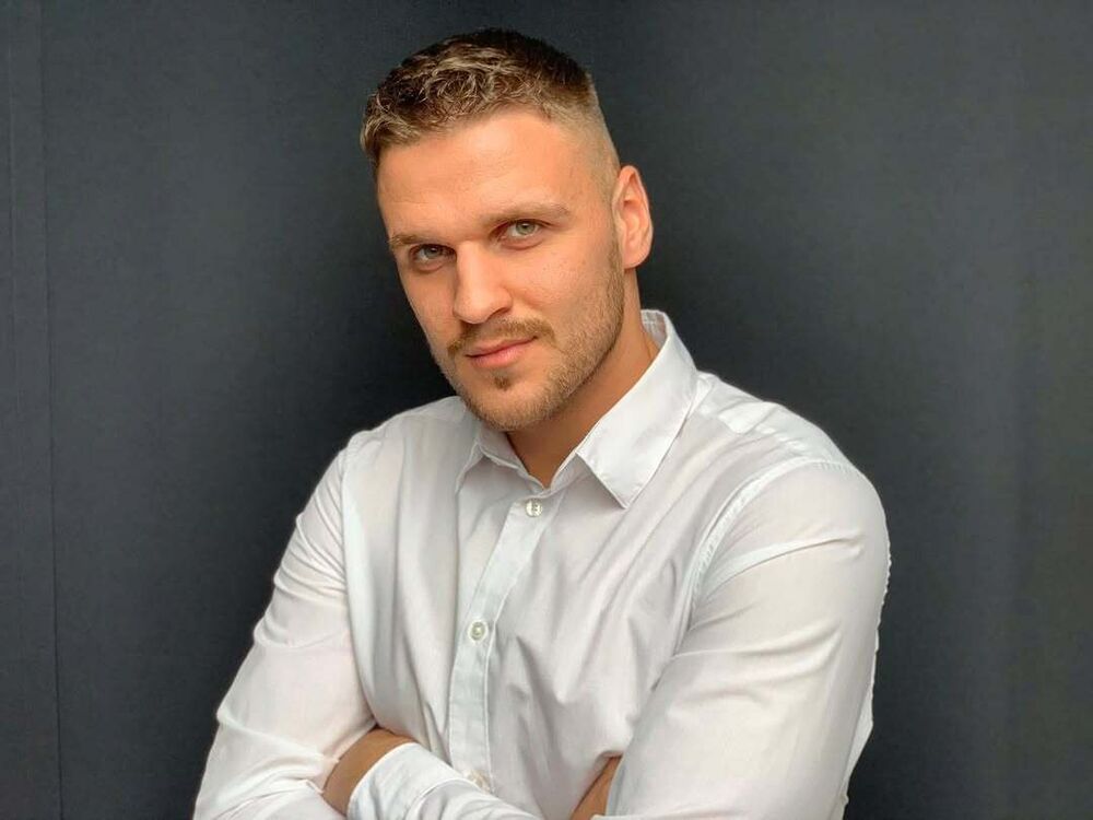 ���� 54771907 ������� �����, 38 ���, ���� ���������� � ���������