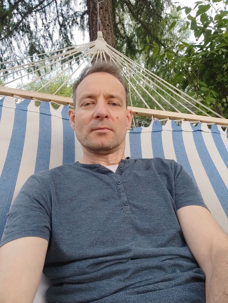 ���������� �����, ���� ������� �������, 46 ���, ������������ ��� ����� � ���������, c�������� ���������