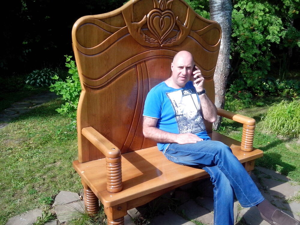 ���� 15836347 ������� ������, 59 ���, ���� ���������� � ������