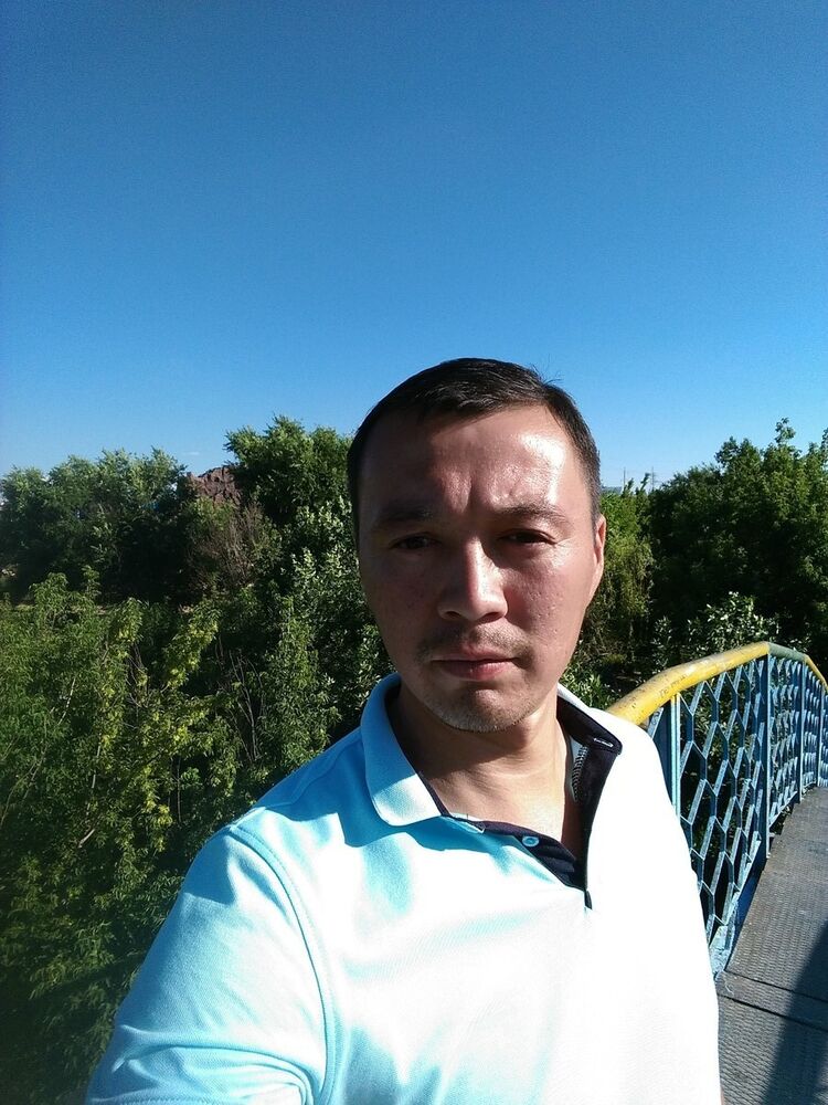 ���� 10127427 ������� ����, 42 ����, ���� ���������� � ��������