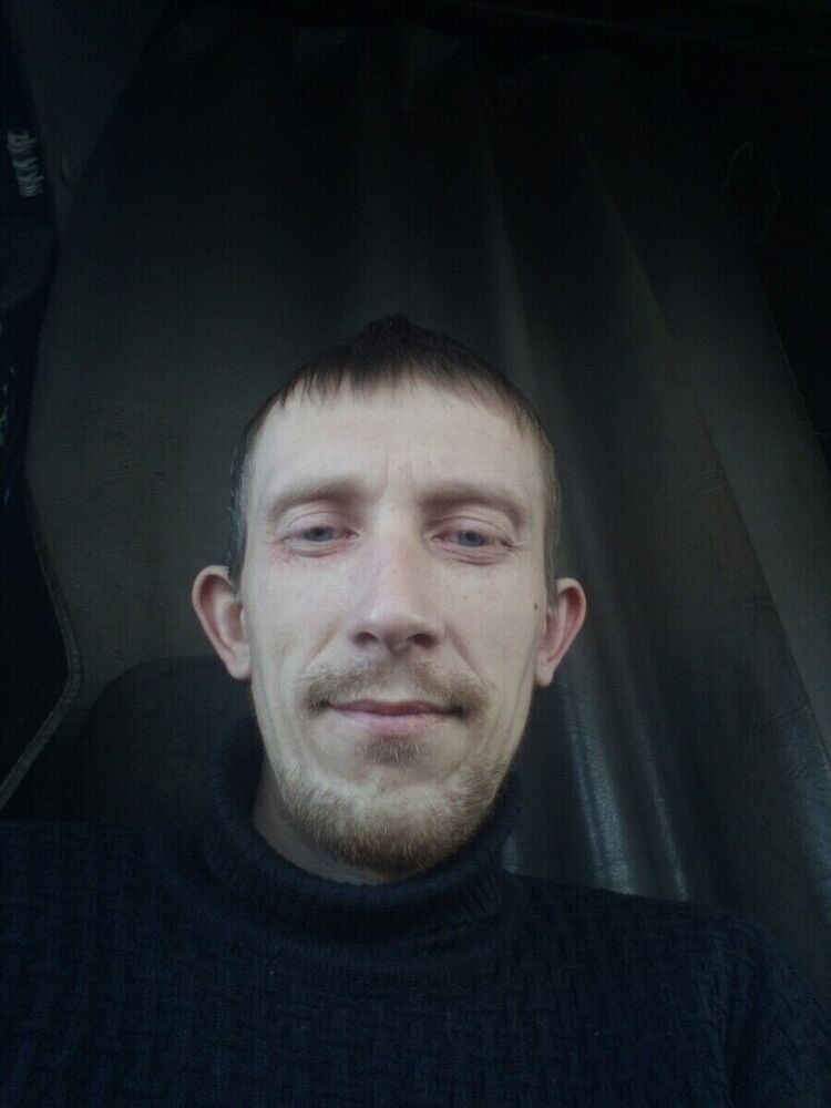 ���� 22574027 ������� ������, 38 ���, ���� ���������� � ������� ���������