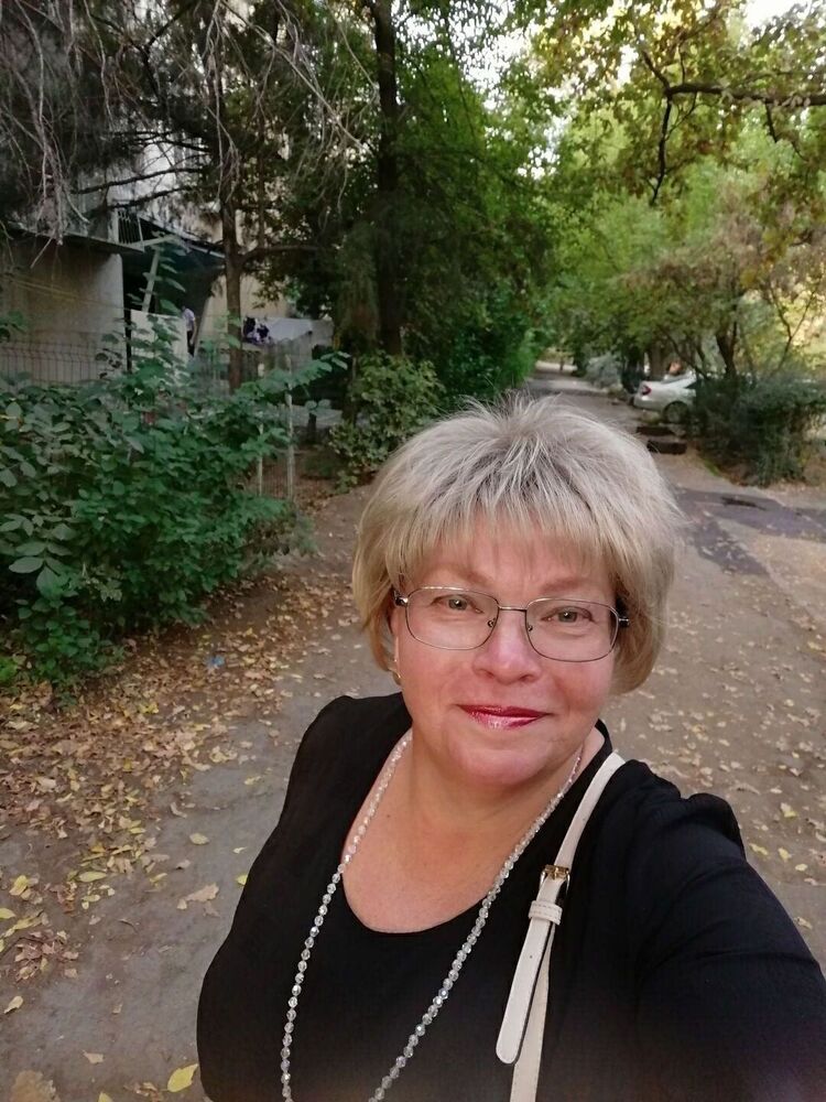  54440777  , 56 ,    -