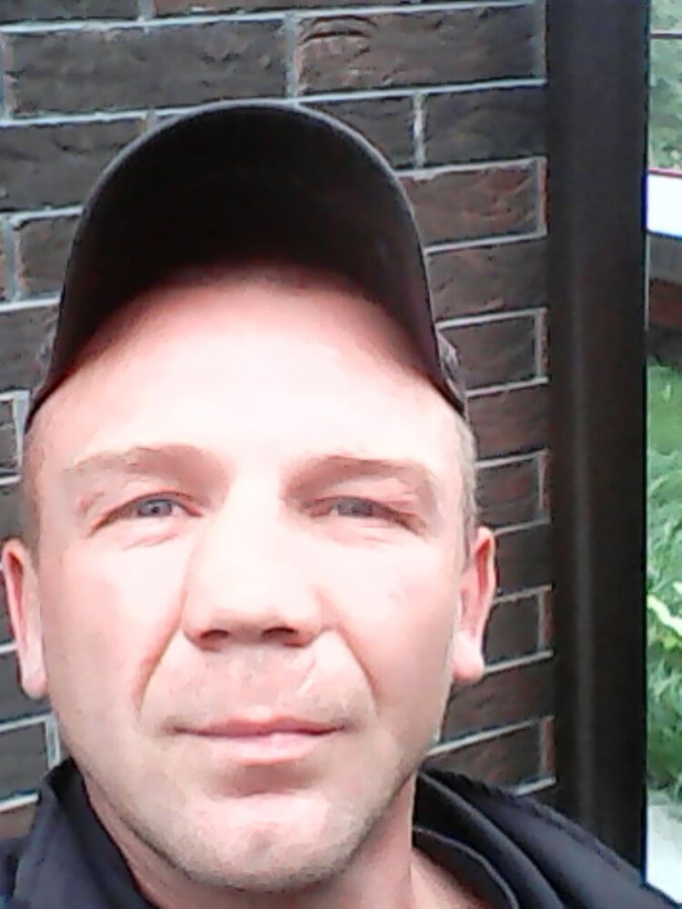 ���������� ����, ���� ������� �����, 44 ����, ������������ ��� ������, ����� � ���������, c�������� ���������