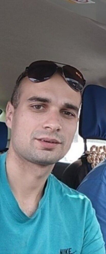  ,   Demid, 35 ,  