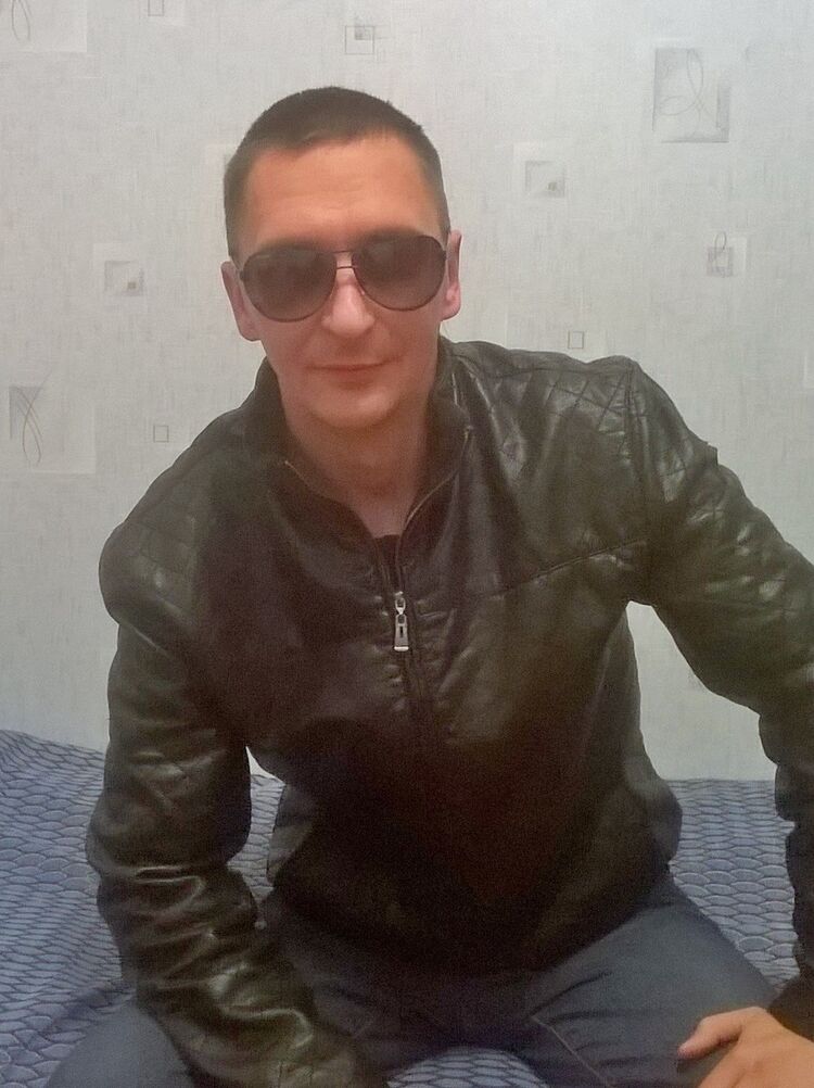 ���� 6473337 ������� ������, 45 ���, ���� ���������� � �������������