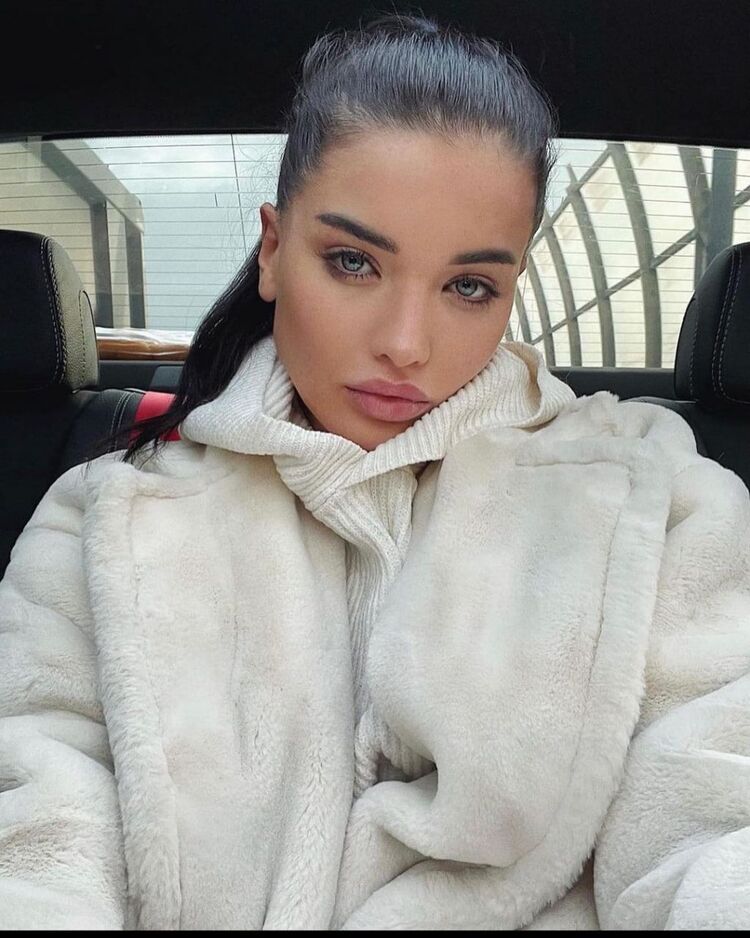 ���� 37587827 ������� �����, 23 ����, ���� ���������� � �����-����������