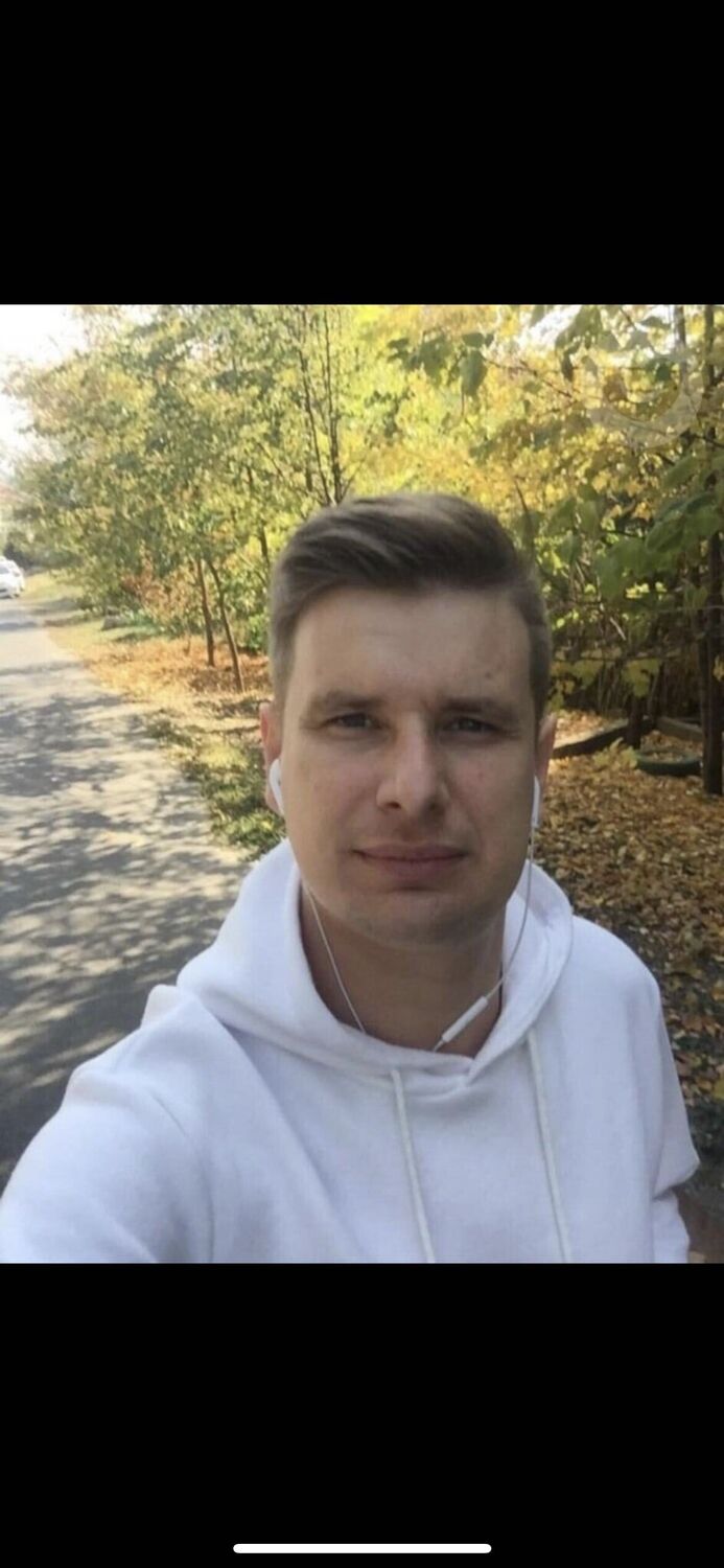 ���� 33151297 ������� ����, 37 ���, ���� ���������� � ������