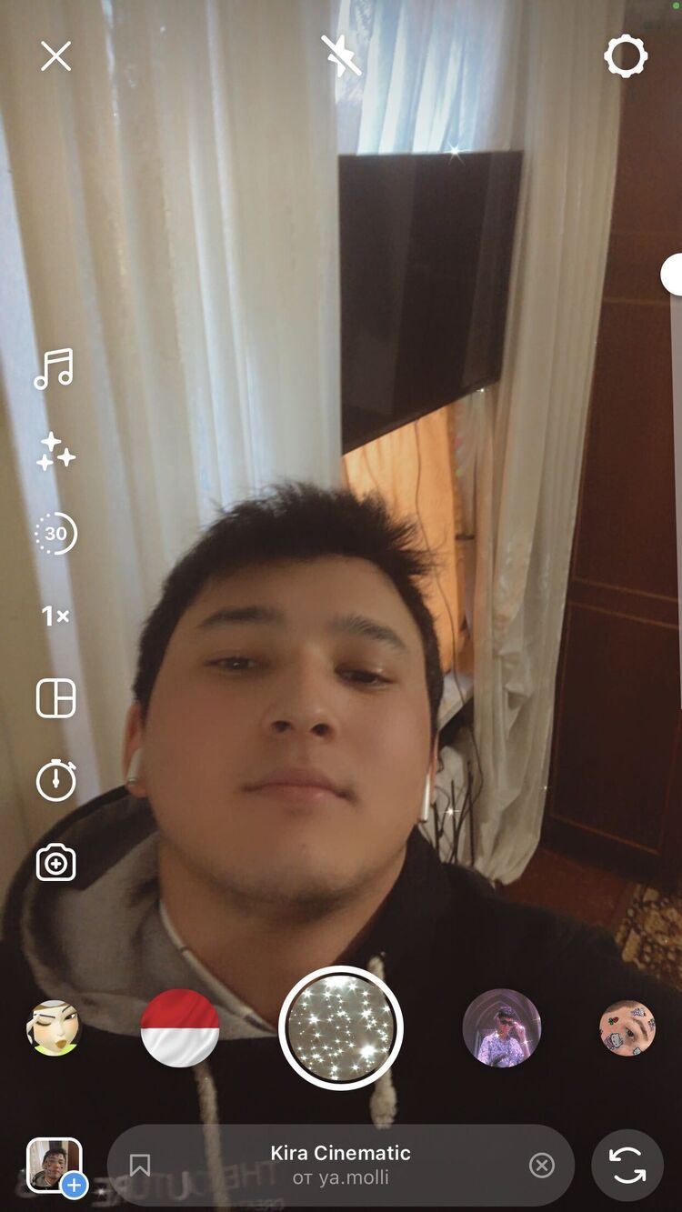  49148837  Joni, 21 ,    