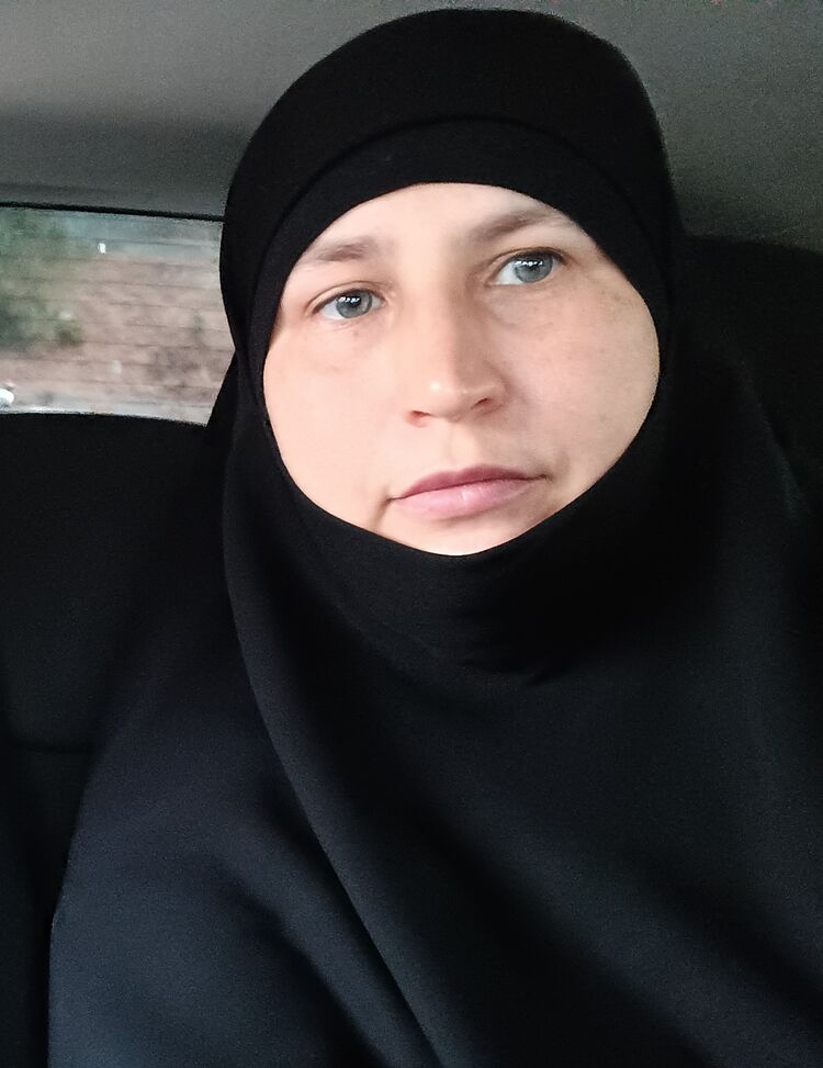  ,   , 48 ,   c 