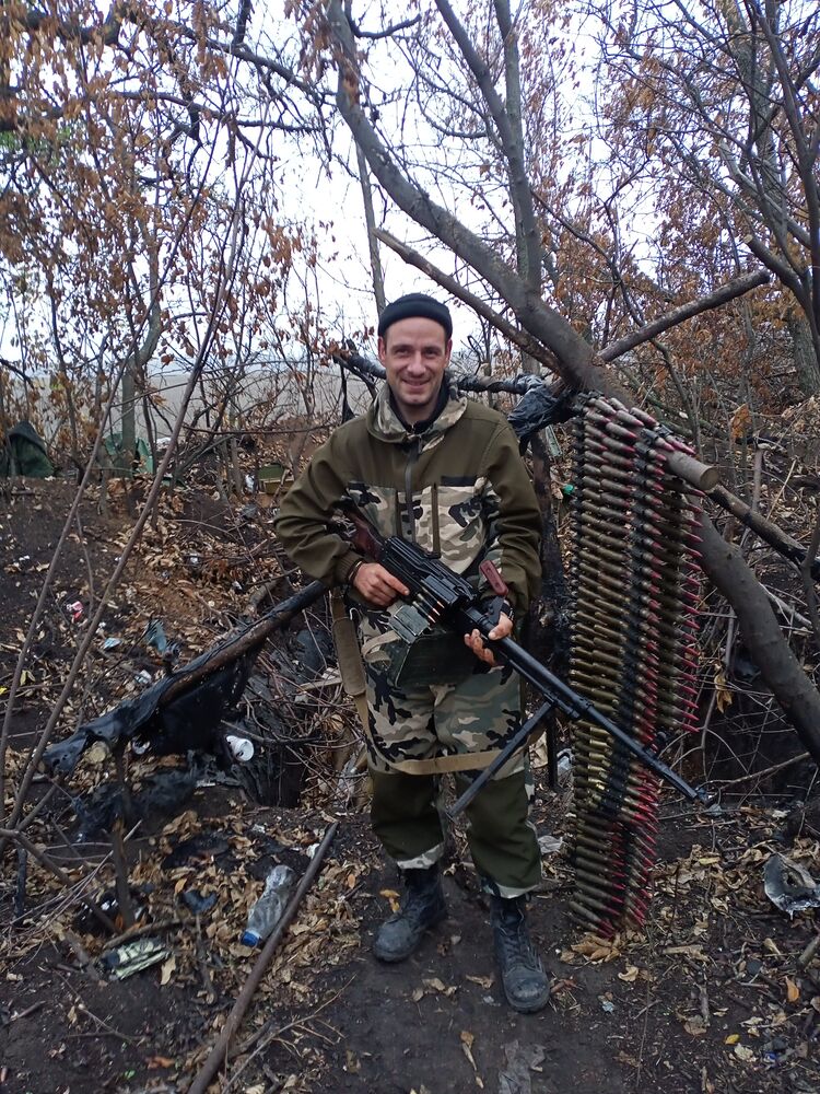 ���������� ������, ���� ������� �����, 38 ���, ������������ ��� ������, ����� � ���������