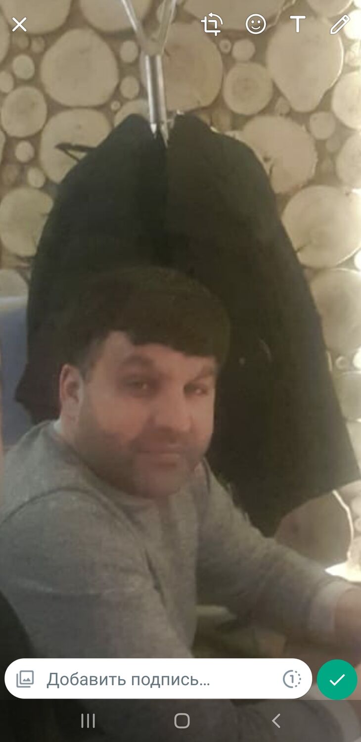 ���������� ���������, ���� ������� �����, 44 ����, ������������ ��� ������, ����� � ���������, c�������� ���������, ���������