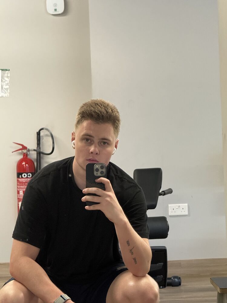 ���� 55635957 ����� ������, 21 ���, ���� ���������� � �����