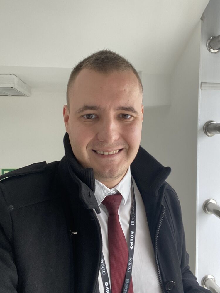 ���� 31907677 ������� �����, 34 ����, ���� ���������� � ������