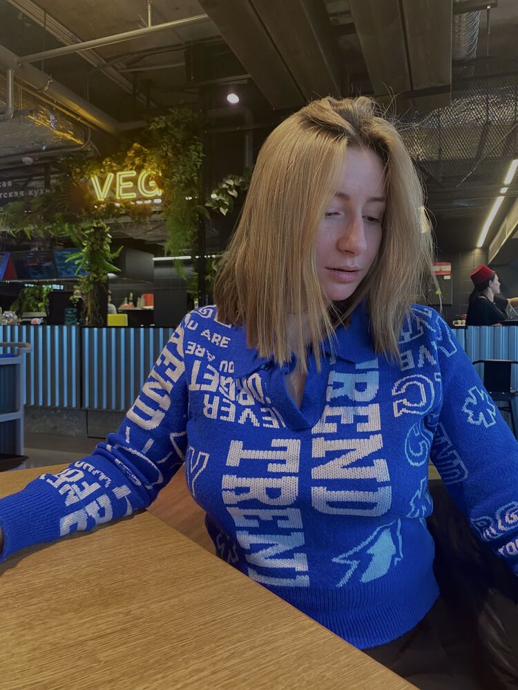 ���� 33501957 ������� �������, 24 ����, ���� ���������� � ������