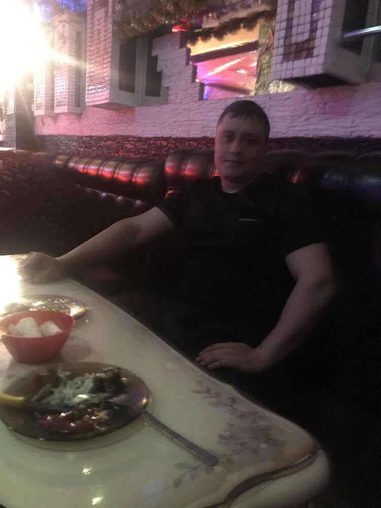 ���������� ������, ���� ������� �������, 28 ���, ������������ ��� ������, ����� � ���������