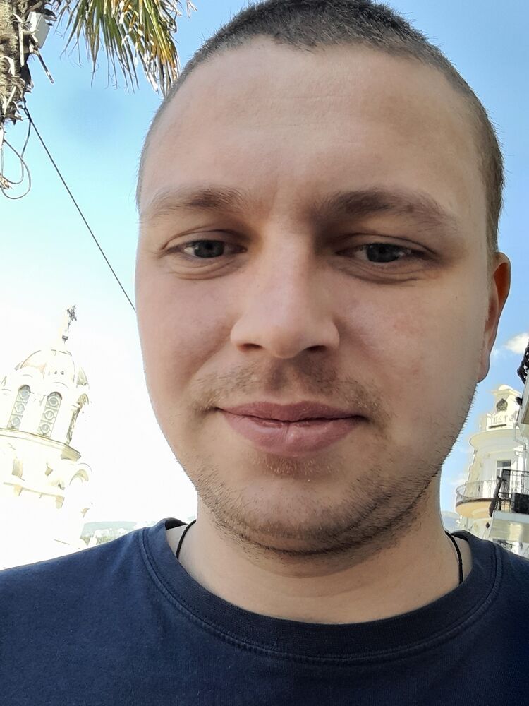  ,   Kirik, 32 ,   ,   , c , 