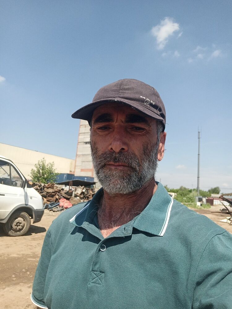 ���� 44192497 ������� �����, 54 ����, ���� ���������� � ������