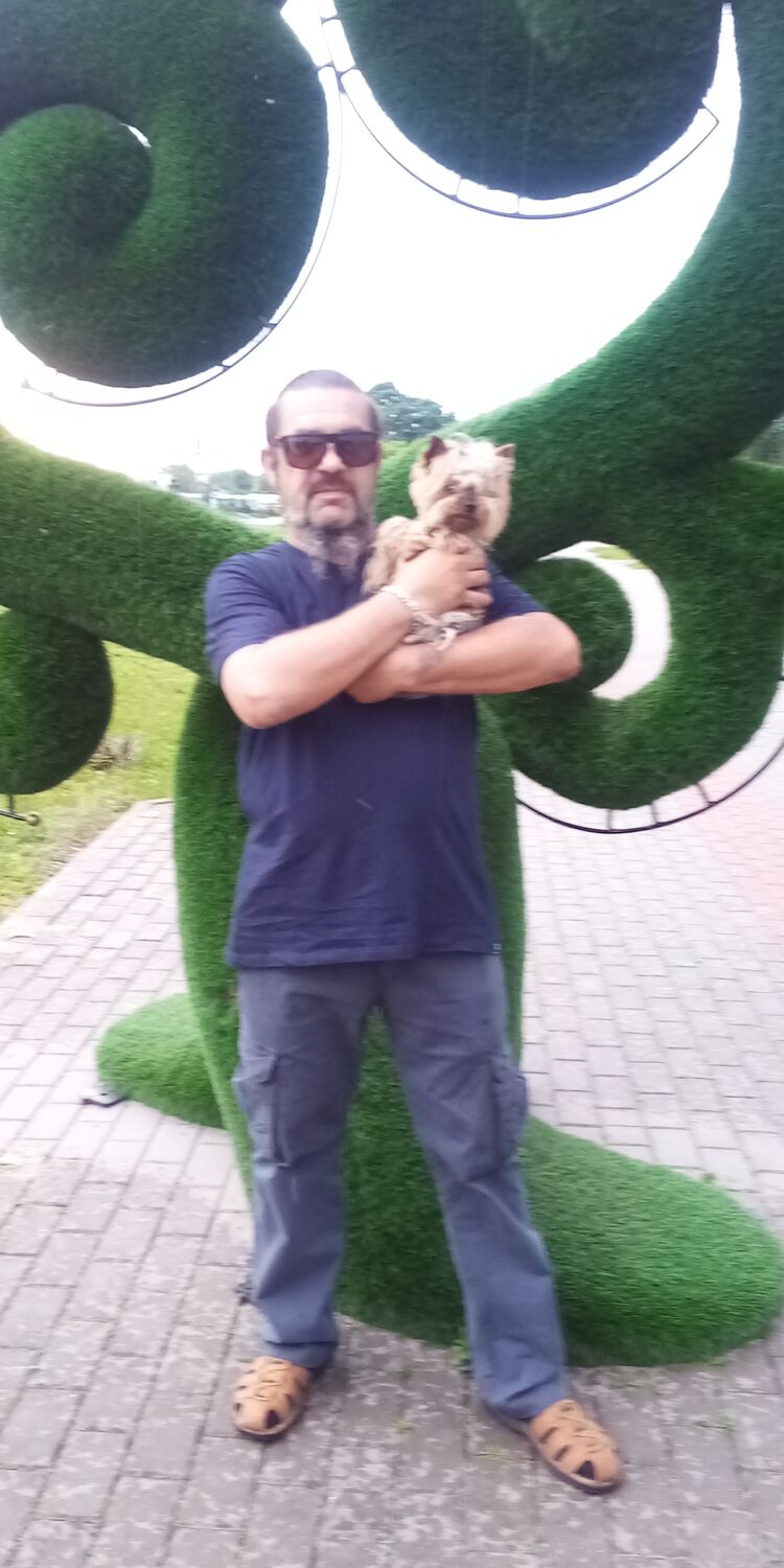  ,   Aleks, 50 ,   ,   