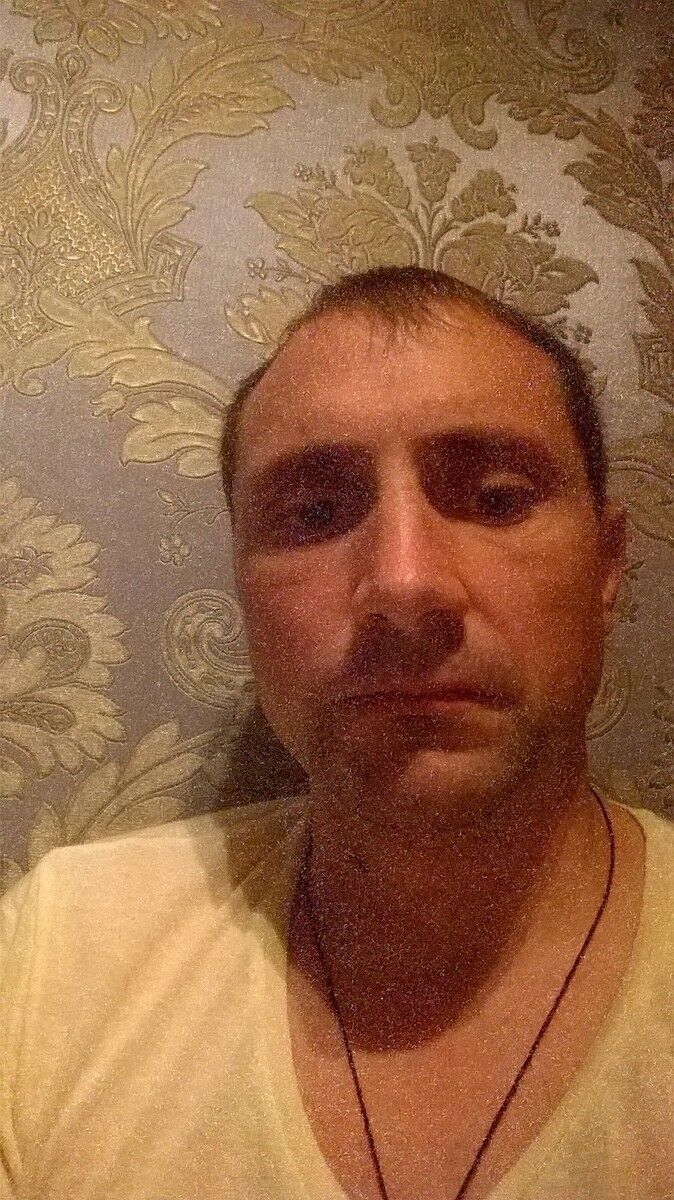 ���������� ������, ���� ������� Vasile, 45 ���, ������������ ��� ������, ����� � ���������, c�������� ���������