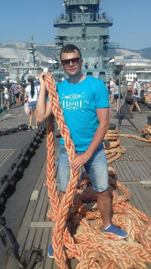 ���� 23219967 ������� �����, 34 ����, ���� ���������� � ���������