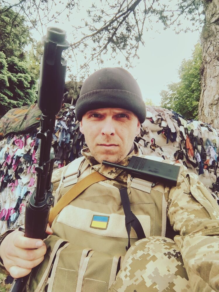 ���� 26718977 ������� ���������, 36 ���, ���� ���������� � ������