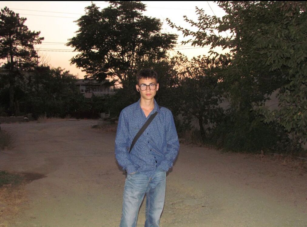 ���� 55654547 ����� ������, 22 ����, ���� ���������� � ��������