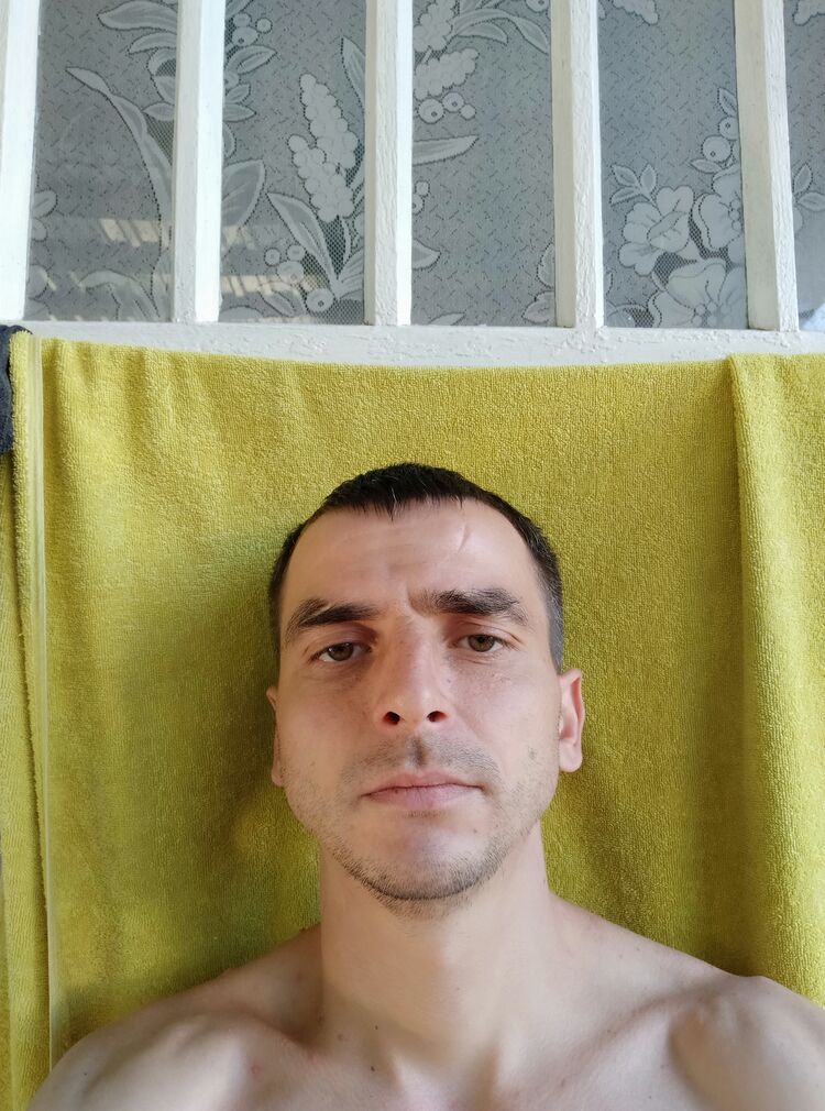  23257107  , 36 ,    