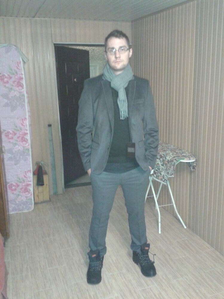  ,   Slavisa, 38 ,   ,   , c 