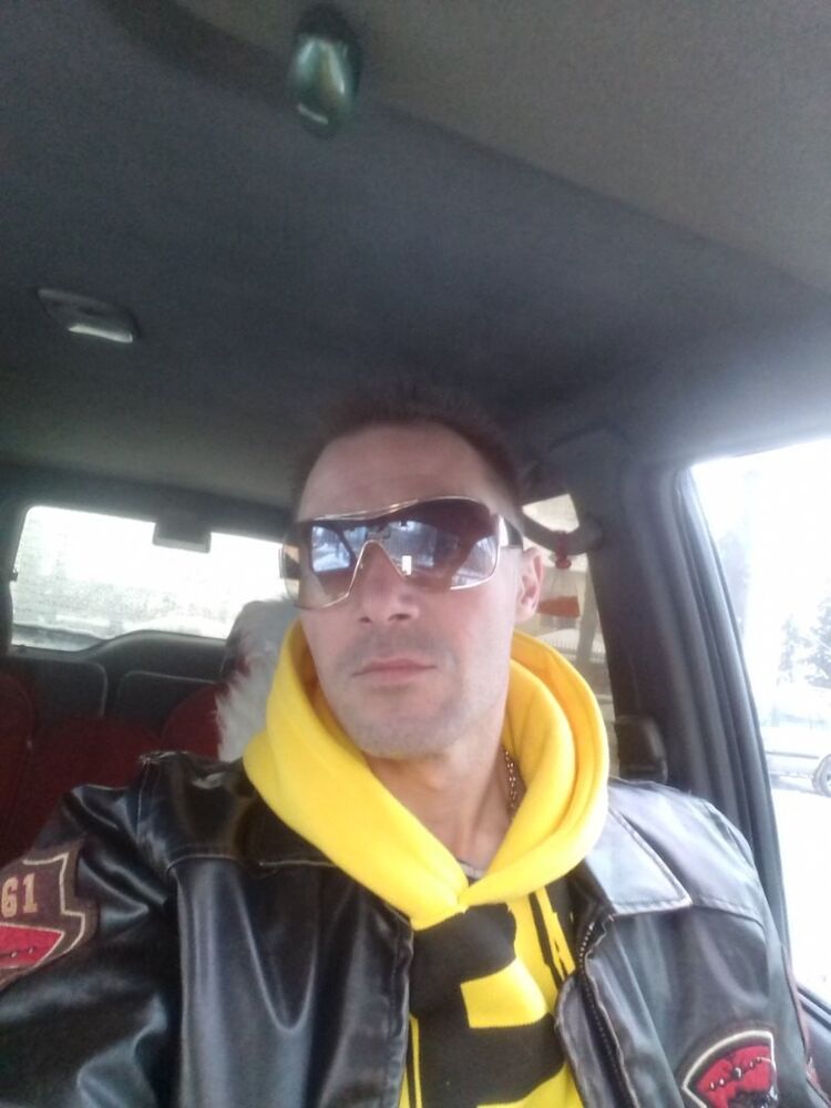  ,   , 48 ,   ,   , c 