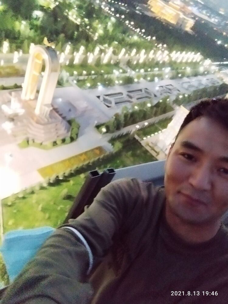 ���������� �����, ���� ������� ���, 34 ����, ������������ ��� ������, ����� � ���������