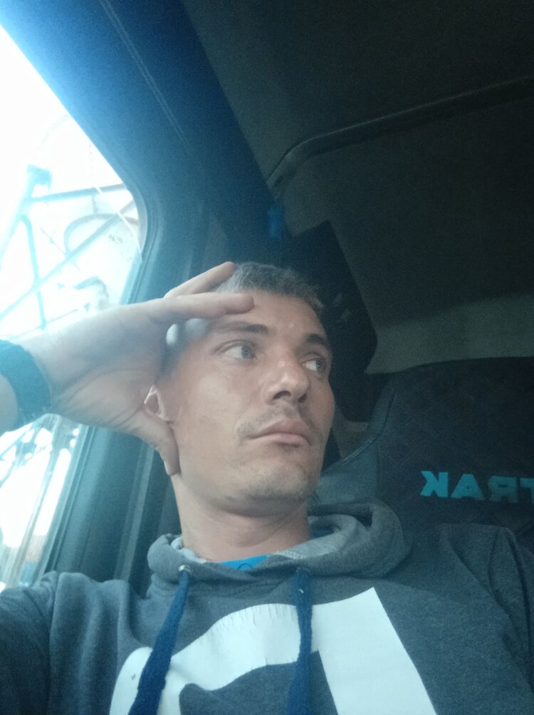 ,   , 36 ,   c , 
