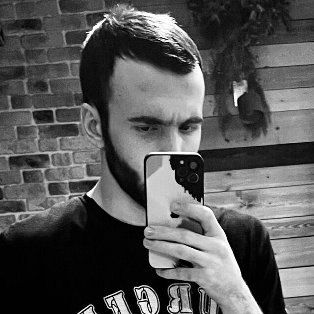 ���� 30412227 ����� �����, 24 ����, ���� ���������� � �����������