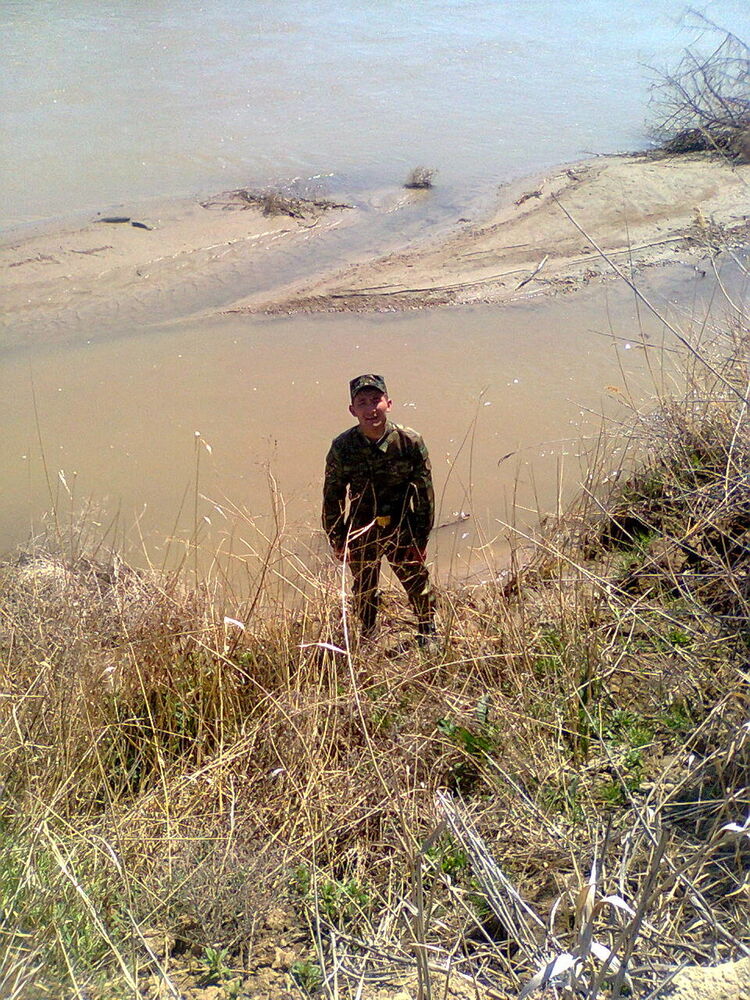 ���������� ������, ���� ������� �����, 35 ���, ������������ 