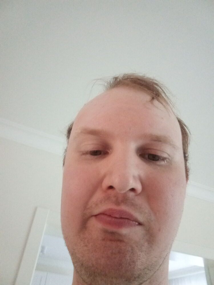 ���� 43523707 ������� ����, 32 ����, ���� ���������� � ������